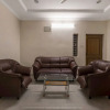 Отель OYO Apartments Banjara Hills Road No 13A, фото 12