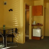Отель Glenalvon Lodge Motel, фото 7