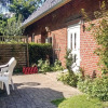 Отель Beautiful Home in Zingst With 1 Bedrooms and Wifi, фото 11