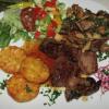 Meal