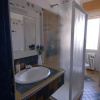 Отель Nughe e Oro B&B, фото 8