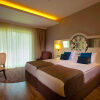 Отель Diamond Elite Hotel & Spa - Adults Only, фото 5