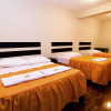 Отель Hostal Pachacuteq Inn, фото 7