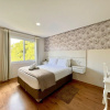 Отель Apartamento 2 dormitorios em Gramado - Vista 303, фото 4