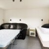 Отель 7 Person Holiday Home in Holbaek, фото 3