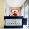 Отель Ganesha Homestay by OYO Rooms, фото 1
