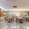 Отель GreenTree Eastern Hotel Fujian Xiamen Zhongshan Road Walking Street, фото 2