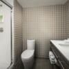 Отель Home2 Suites by Hilton Miami Doral West Airport, фото 9