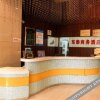 Отель Dongtai Business Hotel, фото 2