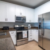 Отель Luxe Apts Mission Valley by WanderJaunt, фото 5