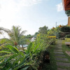 Отель Zen Villa Lovina Ocean View, фото 8
