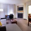 Отель Residence Inn Lafayette Airport, фото 5