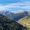 Отель Nordic Nadia 4g - Soldeu - Bordes D'envalira, фото 3