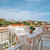 Отель Nice Home in Blato With 2 Bedrooms and Wifi, фото 24