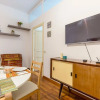 Отель Piazza Marina Apartment, фото 2