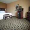Отель Hampton Inn & Suites Palestine, фото 4