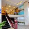 Отель Dubai Nha Trang Hotel, фото 12
