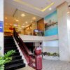 Отель Dubai Nha Trang Hotel, фото 13