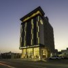 Отель Msharef Almoden Hotels 2, фото 1