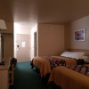 Отель Super 8 Guymon, фото 3