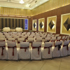 Отель Starihotels Cantt Varanasi, фото 1