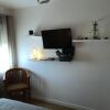 Отель Chambres d'Hôtes Belcier, фото 6