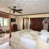 Отель Dukes Hideaway, Silver Sands 6BR, фото 22