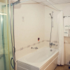 Отель Zdravets Hotel Wellness & SPA, фото 10