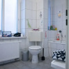 Отель KINDheitstRAUM - Hostel, фото 3