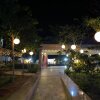 Отель Aangan Resort - Mandawa Hotel, фото 1