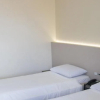 Отель Paranoa Hotel, фото 5