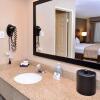 Отель Best Western Oxnard Inn, фото 10