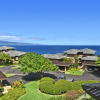 Отель Kapalua Ridge Villas by KBM, фото 26