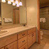 Отель Beaverhead by Big Sky Vacation Rentals, фото 7