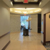 Отель Homewood Suites by Hilton Houston Near the Galleria, фото 16