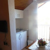 Отель Apartments Milka Brodarica, фото 14