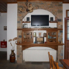 Отель Heliodora Luxury Triple Room 4, фото 2