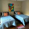 Отель Hgtv Featured Property! - Pet Friendly, Beautiful, Comfy Home - Central Location! 4 Bedroom Residenc, фото 6