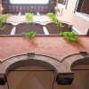 Отель Palazzo Servanzi Confidati, фото 4