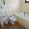 Отель Charming House Located in one of the Most Beautiful Villages of Haut-var, фото 7