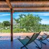 Отель L Ulivo Blu - One-bedroom With Sea View, фото 15