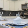 Отель Stunning 2Bd Apto Close to Disney @ Storey Lake Resort 307, фото 38