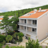 Отель Apartment 4 Biba 2 2 pax, фото 11