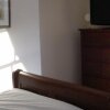 Отель Mareham House Bed & Breakfast, фото 5