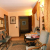 Отель Villa Lauri, фото 6