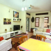 Отель Soho Greens Apartment 4, фото 6