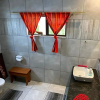 Отель Merwenstein Guest House, фото 5