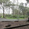 Отель Tasman Holiday Parks - Moama on the Murray, фото 22