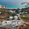Отель Camvillia Donoussa Village Suites, фото 15