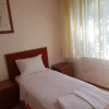 Отель Paradise Hotel, фото 6